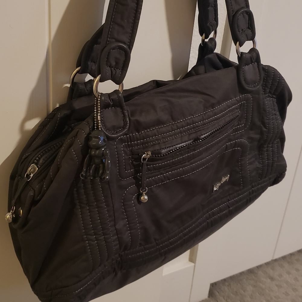 Kippling bag